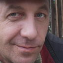  ,   , 53 ,   