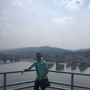 ���������� ����������, ���� ������� ����, 29 ���, ������������ ��� ������, ����� � ���������, c�������� ���������