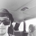 ���������� �����, ���� ������� ����, 30 ���, ������������ ��� ������, ����� � ���������