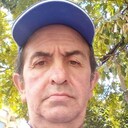  Elin Pelin,   , 60 ,   ,   