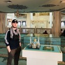 ���������� ������, ���� ������� ������, 27 ���, ������������ ��� ������, ����� � ���������, c�������� ���������, ���������