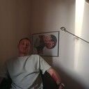 ���������� �������, ���� ������� Dmitry, 31 ���, ������������ ��� ������, ����� � ���������