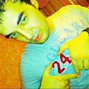  ,   94 6417179, 35 ,   ,   , c , 