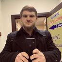 ���������� �����-���������, ���� ������� ����, 32 ����, ������������ ��� ������, ����� � ���������