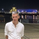   ,   , 40 ,   ,   