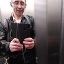  ,   Viktor, 49 ,   ,   , c , 