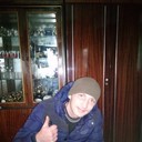 ���������� ������, ���� ������� ������, 37 ���, ������������ ��� ������, ����� � ���������, c�������� ���������