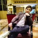 ���������� �������, ���� ������� ������, 31 ���, ������������ ��� ������, ����� � ���������