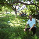  ,   MISHO, 38 ,   
