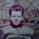 ,   , 56 ,   ,   , 