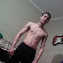  ,   , 30 ,   