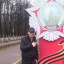 ���������� ������, ���� ������� ������, 37 ���, ������������ ��� ����� � ���������, c�������� ���������