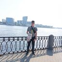 ���������� �����-���������, ���� ������� �����, 39 ���, ������������ ��� ������, ����� � ���������