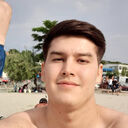 ���������� �����, ���� ������� ������, 28 ���, ������������ ��� ������, ����� � ���������