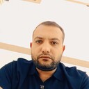 ���������� ������, ���� ������� ������, 33 ����, ������������ ��� ������, ����� � ���������, c�������� ���������, ���������