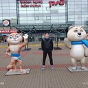 ���������� ������, ���� ������� ������, 36 ���, ������������ ��� ������, ����� � ���������, c�������� ���������