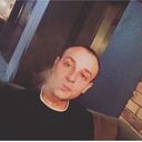 ���������� �����, ���� ������� Anton, 39 ���, ������������ ��� ������, ����� � ���������, c�������� ���������