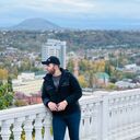  ,   Ali, 27 ,   ,   