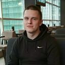 ���������� �����-���������, ���� ������� Evgeniy, 33 ����, ������������ ��� ������, ����� � ���������