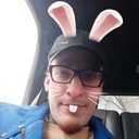  ,   , 32 ,   ,   , c , 