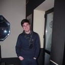 ���������� �������, ���� ������� Gigi, 31 ���, ������������ ��� ������, ����� � ���������, c�������� ���������