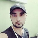  ,   Khalil, 38 ,   ,   