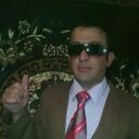 ���������� ������, ���� ������� �������, 43 ����, ������������ ��� ������, ����� � ���������, c�������� ���������, ���������