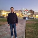 ���������� �����-���������, ���� ������� George, 49 ���, ������������ ��� ����� � ���������, c�������� ���������