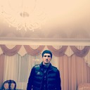 ���������� ��������, ���� ������� ������, 33 ����, ������������ ��� ������, ����� � ���������, c�������� ���������