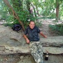 ���������� �����������, ���� ������� ����, 58 ���, ������������ ��� c�������� ���������