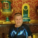  ,   , 62 ,   ,   