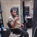 ���������� �����, ���� ����� ���, 25 ���, ������������ ��� ������, c�������� ���������