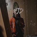  ,   Ilya, 20 ,   ,   