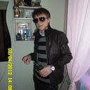  ,   , 35 ,   