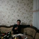 ���������� ����, ���� ������� �����, 37 ���, ������������ ��� ������, ����� � ���������, c�������� ���������, ���������