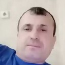  ,   , 48 ,   ,   , c , 