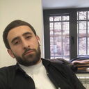 ���������� ������, ���� ������� Tar, 27 ���, ������������ ��� ������, ����� � ���������