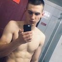 ���������� ����������, ���� ����� Artem, 24 ����, ������������ ��� ������, ����� � ���������