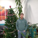 ���������� ������, ���� ������� ������, 44 ����, ������������ ��� ������, ����� � ���������