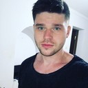 ���������� �����, ���� ������� ����, 37 ���, ������������ ��� ������, ����� � ���������, c�������� ���������