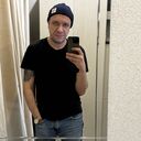 ���������� �����-���������, ���� ������� C�����, 44 ����, ������������ ��� ������, ����� � ���������, c�������� ���������, ���������