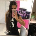 ���������� ���, ���� ������� Olga, 31 ���, ������������ ��� ������, ����� � ���������, c�������� ���������