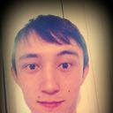 ���������� ������, ���� ������� ������, 36 ���, ������������ ��� ������, ����� � ���������, c�������� ���������