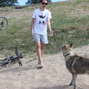 ���������� ������-���, ���� ������� ����, 33 ����, ������������ ��� ������, ����� � ���������, ���������