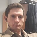  ,   Mikhail, 36 ,   ,   