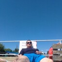 ���������� ������-��-����, ���� ������� Boris, 52 ����, ������������ ��� ����� � ���������, c�������� ���������