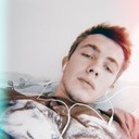  ,   Valera, 25 ,   ,   , c 