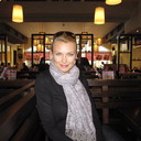 ���������� ������, ���� ������� �����, 48 ���, ������������ ��� ����� � ���������, c�������� ���������