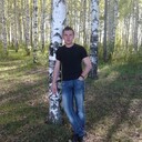  ,   , 36 ,     , c , 