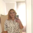 ���������� ��������, ���� ������� ������, 29 ���, ������������ ��� c�������� ���������